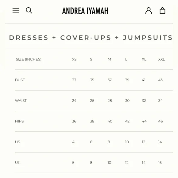 Andrea Iyamah Orange Reni Knotted Dress Size Large/US 10 New - Picture 15 of 15